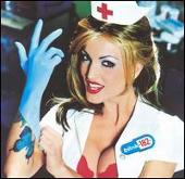 Disco de blink-182: “Enema of the State [Japan Bonus Tracks]”