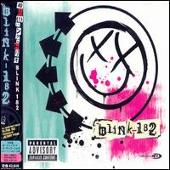 blink-182 Album: “Blink-182 [Japan Bonus Track]”
