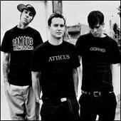 blink-182 Album: “blink-182: The Rhapsody I”