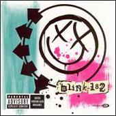 Disco de blink-182: “Blink 182”