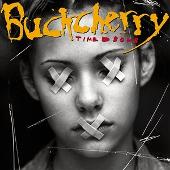 Buckcherry Album: “Time Bomb [Clean]”