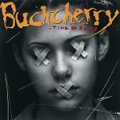 Buckcherry Album: “Time Bomb”