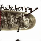Buckcherry Album: “15 [Japan Bonus Track]”