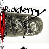 Buckcherry Album: “15 (Explicit)”