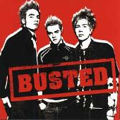 Busted Album: “Busted [2004]”