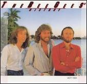 Disco de Bee Gees: “History”