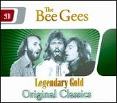 Disco de Bee Gees: “Original Classics”