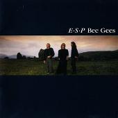 Disco de Bee Gees: “E.S.P.”