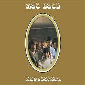 Bee Gees Album: “Horizontal (Expanded Edition)”