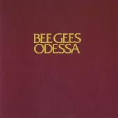 Disco de Bee Gees: “Odessa”