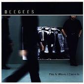 Disco de Bee Gees: “This Is Where I Came In”