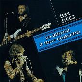 Disco de Bee Gees: “To Whom It May Concern”