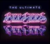 Disco de Bee Gees: “Ultimate Bee Gees: The 50th Anniversary Collection [Deluxe Edition] [2CD and 1DVD]”