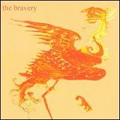 The Bravery Album: “Bravery [Bonus Track]”