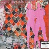 The Bravery Album: “Honest Mistake [Germany CD]”