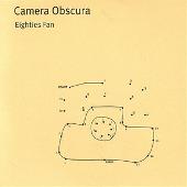 Camera Obscura Album: “Eighties Fan”