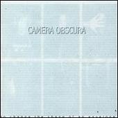 Camera Obscura Album: “To Change the Shape of an Envelope”