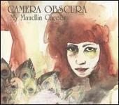 Camera Obscura Album: “My Maudlin Career”