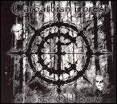 Disco de Carpathian Forest: “Strange Old Brew”