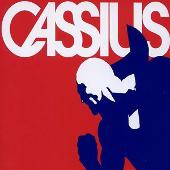 Cassius Album: “1999 [Australia]”