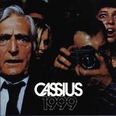 Disco de Cassius: “1999”