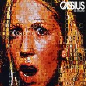 Cassius Album: “Mouche [UK]”