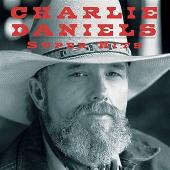 Disco de Charlie Daniels Band: “Super Hits”