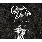 Disco de Charlie Daniels Band: “The Roots Remain”