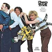 Disco de Cheap Trick: “Next Position Please”