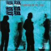 Disco de Cheap Trick: “Standing on the Edge”