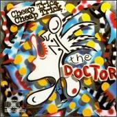 Disco de Cheap Trick: “Doctor”