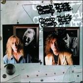 Disco de Cheap Trick: “Busted”