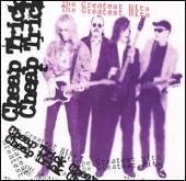 Disco de Cheap Trick: “Greatest Hits”