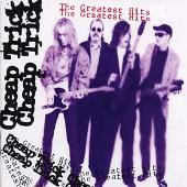 Disco de Cheap Trick: “The Greatest Hits”