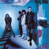 Disco de Cheap Trick: “All Shook Up”