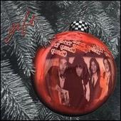 Disco de Cheap Trick: “Gift”