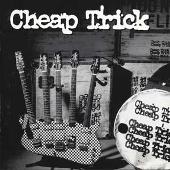 Disco de Cheap Trick: “Cheap Trick [1997]”