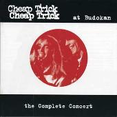 Disco de Cheap Trick: “At Budokan: The Complete Concert”