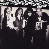Disco de Cheap Trick: “Cheap Trick”