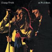 Disco de Cheap Trick: “At Budokan”