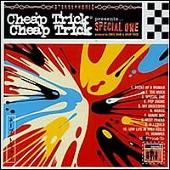 Disco de Cheap Trick: “Special One [Bonus Track]”