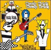 Disco de Cheap Trick: “Rockford [Bonus Track]”