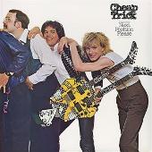 Disco de Cheap Trick: “Next Position Please: The Authorized Version”