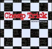 Disco de Cheap Trick: “Cheap Trick [Collector's Tin] [f.y.e. Exclusive]”