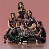Disco de Cherish: “Miss P.”