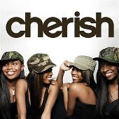 Disco de Cherish: “Do It To It (A Cappella)”