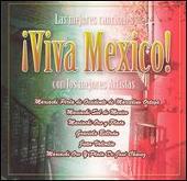 Disco de Children of Bodom: “Viva Mexico [EMI 2003]”