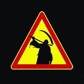 Children of Bodom Album: “Chaos Ridden Years: Stockholm Knockout Live”