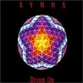 Disco de Clan of Xymox: “Dream On”