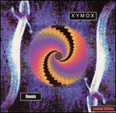 Disco de Clan of Xymox: “Remixes”
